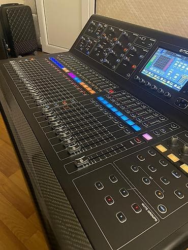 Saz: Cox yaxsi veziyyetdedir.Hecbir problemi yoxdur.Vacib pul lazim oldugu — 4