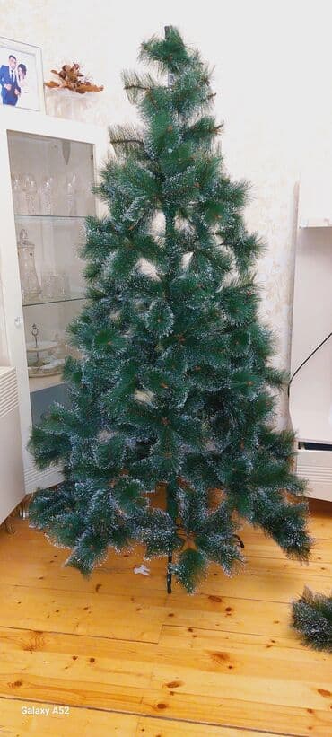 işlənmiş yolka: Yolka Hundurluyu 2.10 santidir sekildeki yolkayla eynidir tep — 2