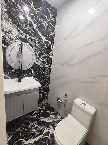 room: Xezer rayonu Suvalan qesebsi Mir movsum Aga Ziyaretgahinin yani denize — 6