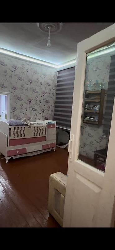 berde kiraye evler 2024: 6 otaqlı, 95 kv. m — 4