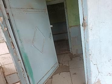 ev alqi satqisi ve kirayesi: Unvan:Goranboy Məhlə sənətdə 25 sotdu ancaq 35 sotdan çokdu. Əl evi — 9