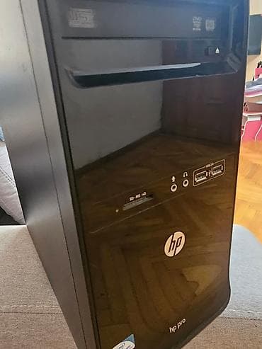 hard disk 3 tb: Yenidir. az işlənilib. heç bir problemi yoxdur. Qiymət sondur — 3