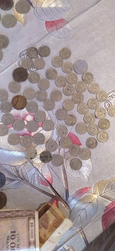 русский язык пособие для абитуриентов учащихся старших классов и преподавателей: Sabirabadda qedimi pul satılır — 15