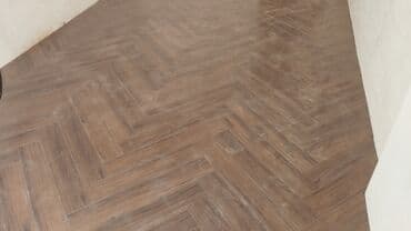 наливной пол баку цена: Laminat döşəmə işləri – peşəkar quraşdırma - Parket görünüşlü laminat — 2