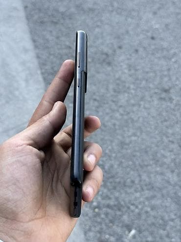 samsung galaxy z fold 5: Samsung Galaxy S21 Ultra 5G, 256 GB, rəng - Qara, Barmaq izi, Face ID, Simsiz şarj — 2