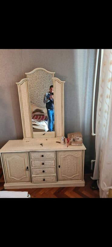 спальный гарнитур каракол: Hamisi bir yerde 350m — 2