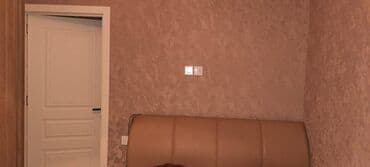 binəqədi evlərin satışı: Suraxanı, 2 otaqlı, Yeni tikili, 50 kv. m — 2