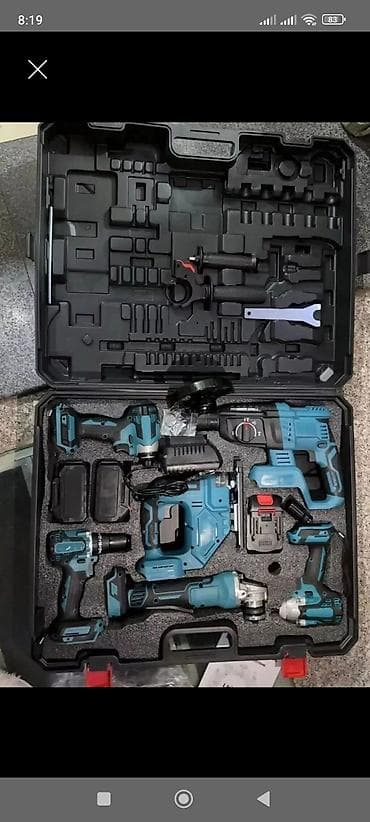 Yeni Pulsuz çatdırılma