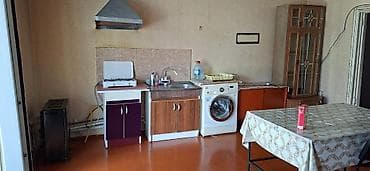 kurdexani ev: Kirayə verilən həyət evi – ayrı girişli Komunal işığı qazı ayrı — 2