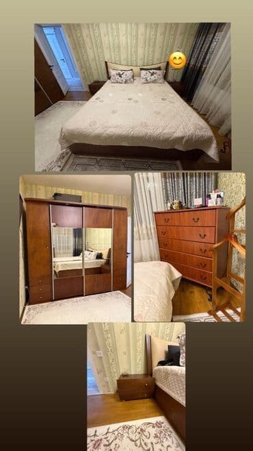 Təknəfərlik çarpayı