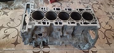 electro moto: HAMMER H3 / CHEVROLET COLORADO 2.9 EHTİYAT HİSSƏLƏRİ SATILIR Hammer — 4