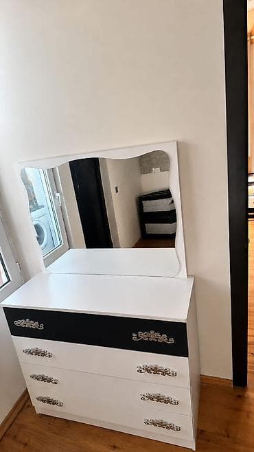 İşlənmiş, Termolar, Çatdırılma yoxdur lalafo.az -da İşlənmiş, Termolar, Çatdırılma yoxdur