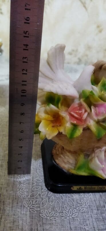 qizil onluq qiymeti 2019: Suvenir,14smdi hündürlüyü — 4