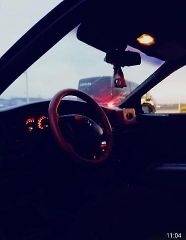 turbo az opel vectra: Opel Vectra: 1.8 l | Sedan — 3