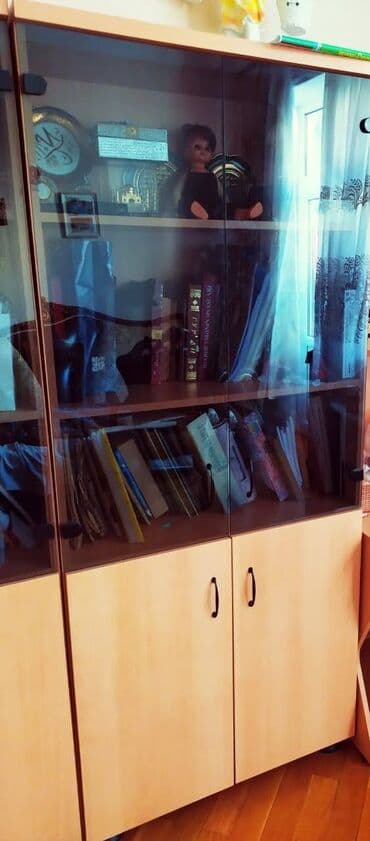 Hyundai: Dolab — 2