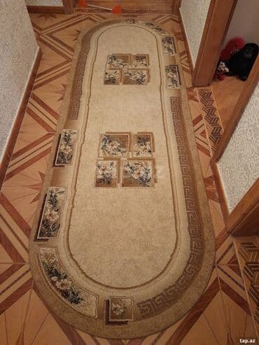 Xalça lalafo.az -da Xalça