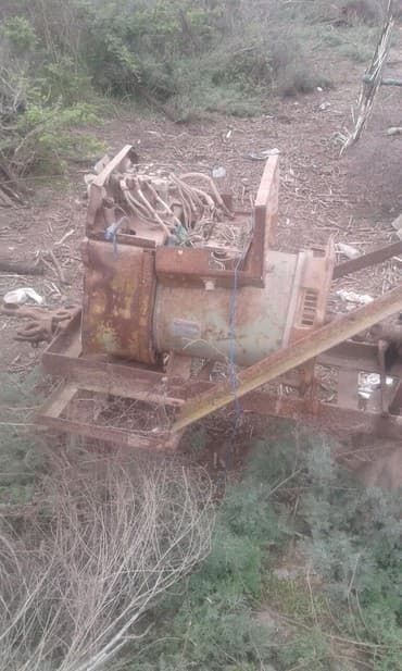 Sak iwlekdir demek olarki iwledilmeyim hec prablemi yoxdur eleqe