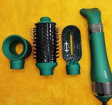 bas qirxan: Daraq-fen Vgr, Yeni, Pulsuz çatdırılma, Ödənişli çatdırılma, Rayonlara çatdırılma — 1