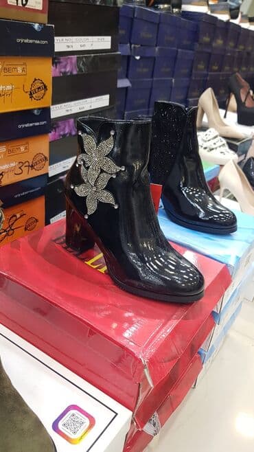 piton dərisindən ayaqqabılar: BEMSA Comfort kişi ayaqqabıları - Model: Loafer və idman tərzli — 24