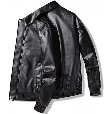 Plaşlar: Pencək, Naxışsız, XL — 6