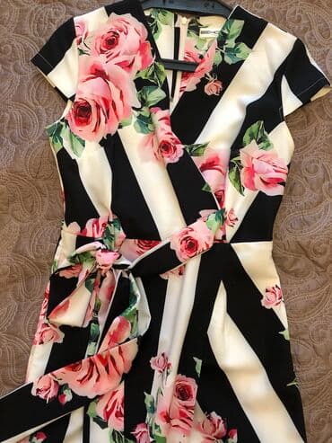 zapi satilir tecili: Coco butikden 179 m alınıb tezedir heç geyinilmeyib 80m — 2