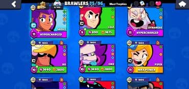 Hesabı satmaq səbəbim neçəçə ildi oynayıram və artıq sıxılmış hesab lalafo.az -da Hesabı satmaq səbəbim neçəçə ildi oynayıram və artıq sıxılmış hesab