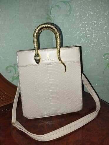 uşaq üçün smart saat: Çantalar — 3