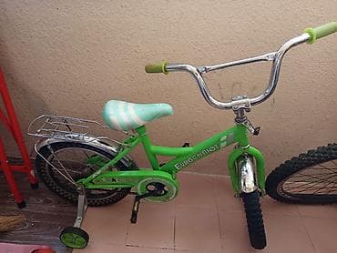 тар музыкальный инструмент купить: Двухколесные Детский велосипед 16", скоростей: 1 — 1