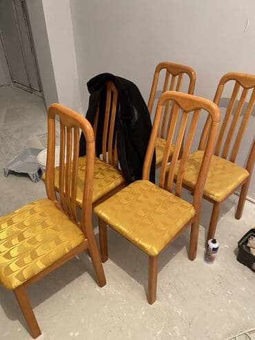 ремонт шкафов купе: Mebellərin təmiri, bərpası — 13