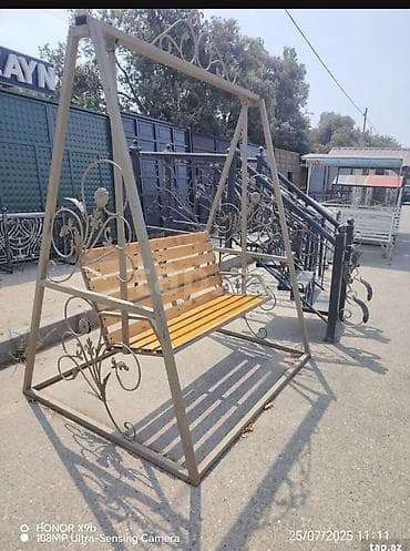 islenmis demir qapi: Köhnə qapıların yerinde təmiri və rənglənməsi.İsteye uyğun qapıların — 9