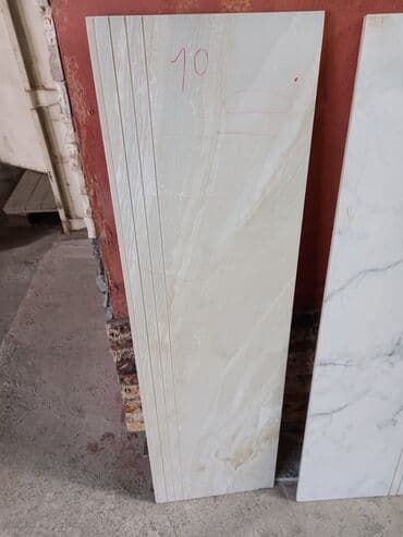 hazır pilləkənlər: Hazir Kermoqranit pilleler. Olculeri 30×1.20ve 35×1.20 qalinlilqari — 10