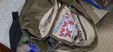 bu şəhərdə bilet qiymətləri: Hamısı normal vəziyyətdədir.Birinci 70 manata alınıb .Qiyməti 20 — 4