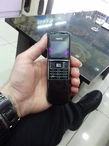 Sirocco xarab 8800 aliram