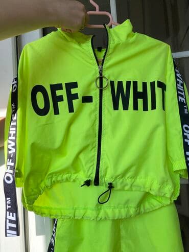 boyuk olculu kupalniklər: 2 dəfə geyinilib, xaricdə.120 azn- ə alınıb,təzə kimidir tək tək — 2