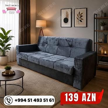 Divanlar: Divan, Yeni, Açılan, Bazalı, Parça, Rayonlara çatdırılma — 1