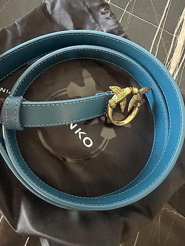 Наручные часы: Pinko.Yeni! 150azn (231azn Port bakudan alinib) — 1