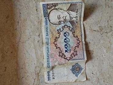 masin satisi: Salam Qabağkı 1000m dır Qiymətdə cuzi ENDİRİM edərik Ünvan Masallı — 4