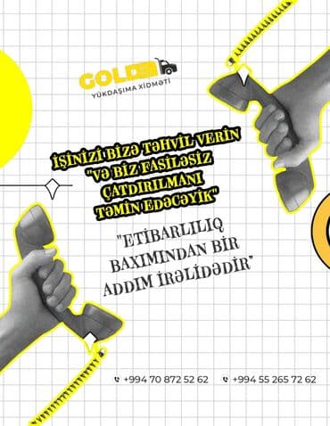 Təmizlik xidmətləri: 7/24 xitmetinizdeyik — 3