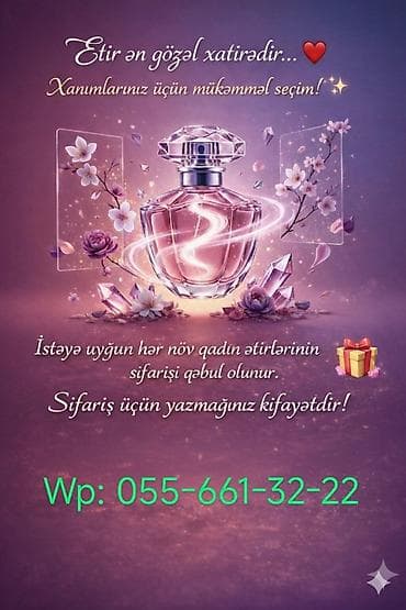 zara turkey endirim: Faberlic & Avon – Orijinal Ətirlər və Baxım Dəstləri 🛍️✨ ​Həm — 5