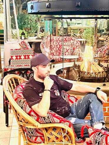 организация детских праздников: Dj xidmeti butun nov tedbirlerin keçirilmesi movcutdur Tehsilliyem — 4