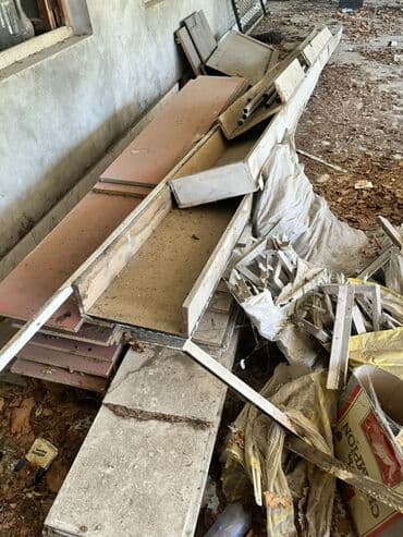 купить измельчитель сена бу: Mağaza avadanlıqları dəsti Təsvir: - Qırmızı metal “Çiko” brendli — 4