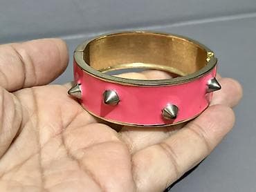 yara parfum: Bilərzik, Pulsuz çatdırılma — 5