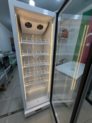 su vitrini: Su üçün, 200 * 65 * 62, Yeni, Pulsuz çatdırılma — 3