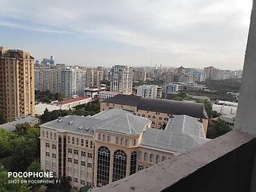 gence hostel: Gənclik metrosunun yanında, Koroğlu Rəhimov küçəsi 13a ünvanında, ABU — 2