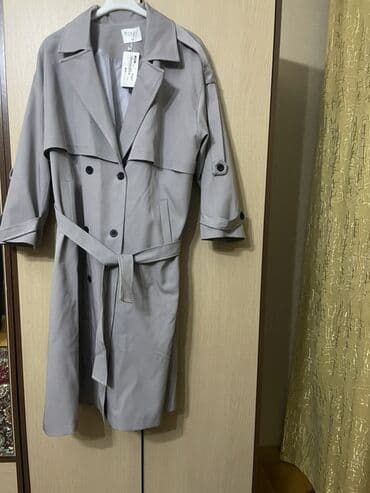 cins pencekler kisi ucun: Təzədir — 1