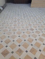 metbex kafelleri 2021: Tamet ustasi Namiq — 2