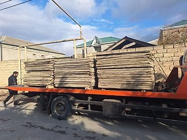 selenium sulfide 2.5 shampoo iran: Dik taxda satşı ünvan Binə savxoz — 9