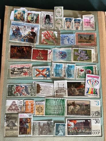 урбеч купить в баку: Markalar — 12