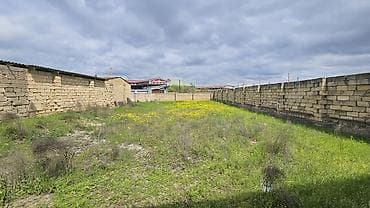 kupcali ucuz evler: 16 sot, Tikinti, Mülkiyyətçi, Bələdiyyə — 3