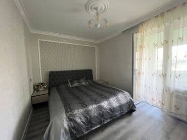 xocasəndə evlər: Həzi Aslanov çıxışında ki bina (Grand Marketin binası),2 — 2